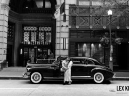 engagement packard 082023 5b